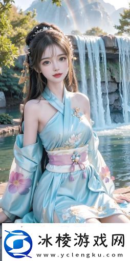 日本无人区码一码二码三码是如何改变旅游安全体验的