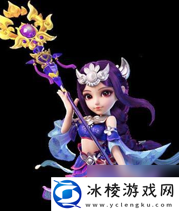 剑灵原班人马打造了哪些游戏-这些游戏的特点是什么