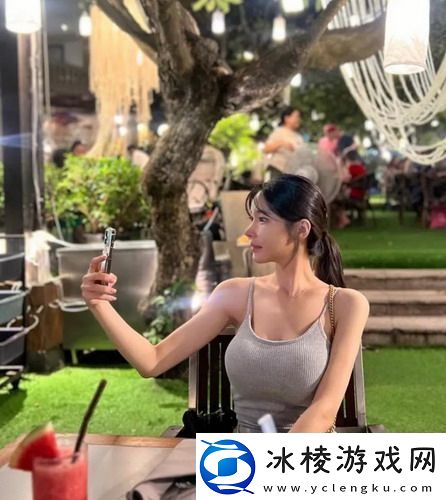 爱丫爱丫兄妹在线影院电视剧：兄妹情深笑泪交织真香警告来袭！