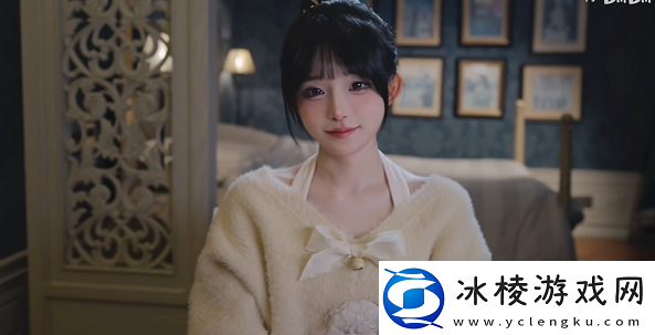 恋爱单选题恋爱BBQ结局怎么达成稀有宝藏位置分享