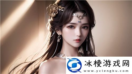 推荐几个优质的免费无遮挡视频资源站点-让你畅享高清无广告体验^