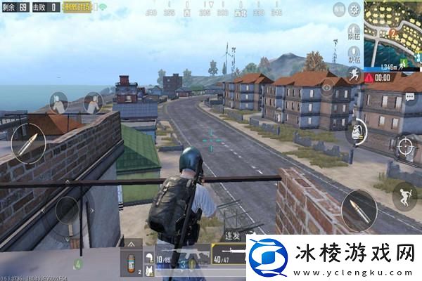 GTAOL后期最厉害三个车：速度与激情的完美结合！