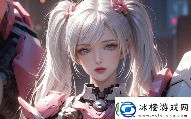 国精产品秘-天美一区的商业潜力与未来发展：为什么越来越多的人选择关注这一地区