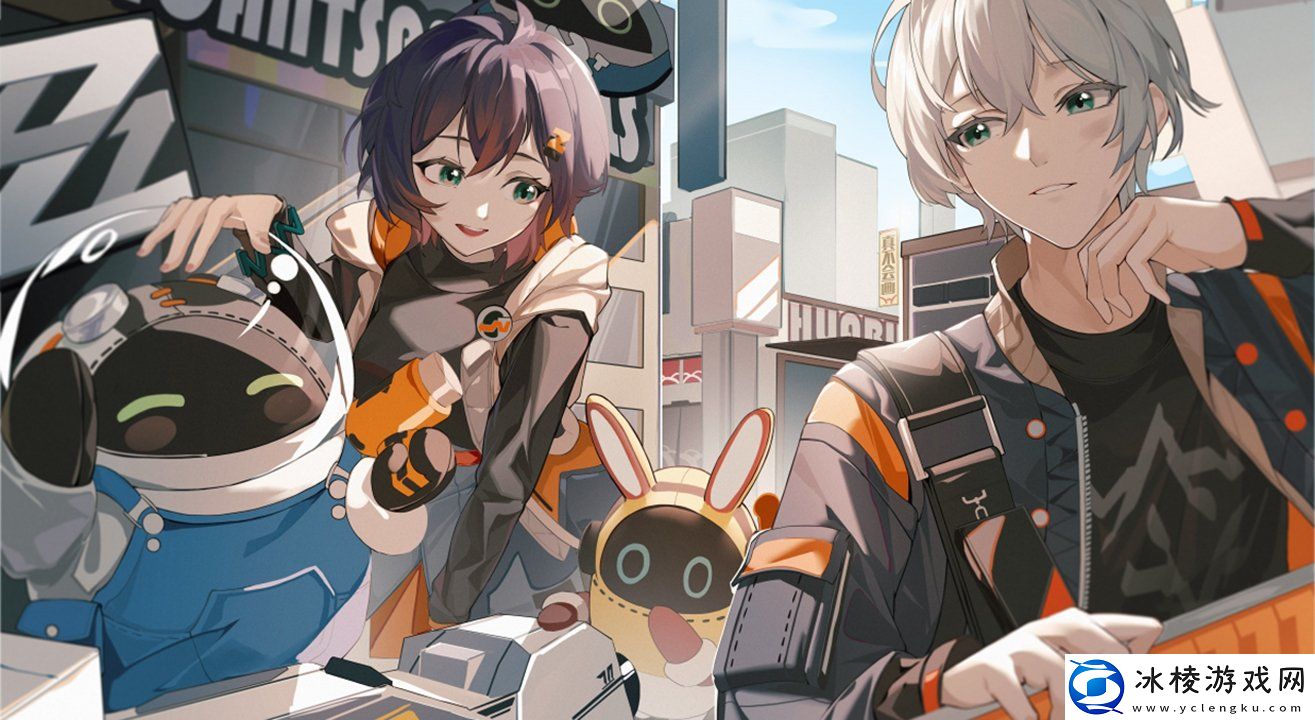 云顶之弈手游驯龙大师阵容攻略玩转驯龙阵容轻松登顶