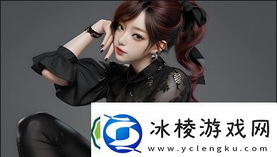 如何找到大地资源二3在线观看免费高清的最佳观看平台