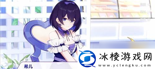 洛奇英雄传主线任务怎么跳过