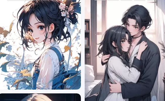 草莓榴莲向日葵18岁全新正品-草莓榴莲向日葵丝瓜污下载免费