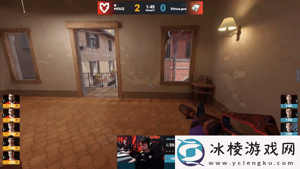 PGL克卢日纳波卡2025