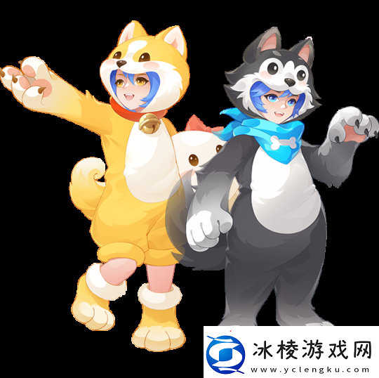 逍遥情缘手游五款时装联袂返场