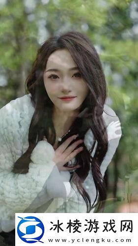 日亚m码是日本的还是中国的尺码系统！网友：不同地区尺码差异帮助更好购物！