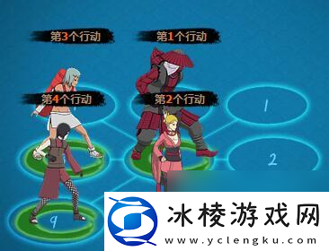 剑灵游戏内物品通过什么平台交易