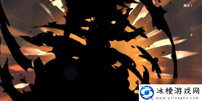 洛奇英雄传主线任务怎么跳过-跳过主线的条件是什么