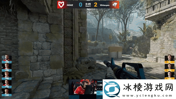 PGL克卢日纳波卡2025