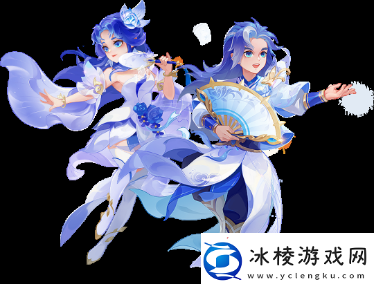 逍遥情缘手游五款时装联袂返场-这个春节穿什么你说了算！