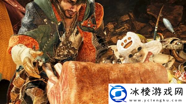 怪物猎人荒野N卡频繁崩溃解决方法-N卡频繁崩溃解、闪退怎么办