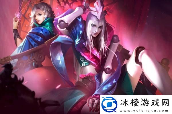 天国拯救2薄荷材料怎么获得2023最新消息：轻松获取薄荷材料的最佳途径！