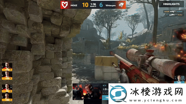 PGL克卢日纳波卡2025