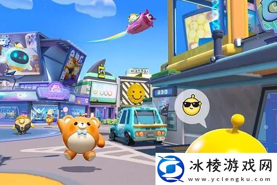 GTA5线下最好的超跑是什么：体验速度与激情的巅峰之作！