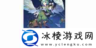 永夜降临伊卡洛斯复苏效果怎么-永夜降临怎么样复苏伊卡洛斯