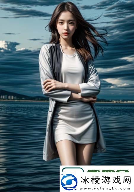 如何在不花费太多费用的情况下免费观看韩剧大度