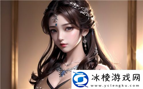 成品直播大全观视频的技巧