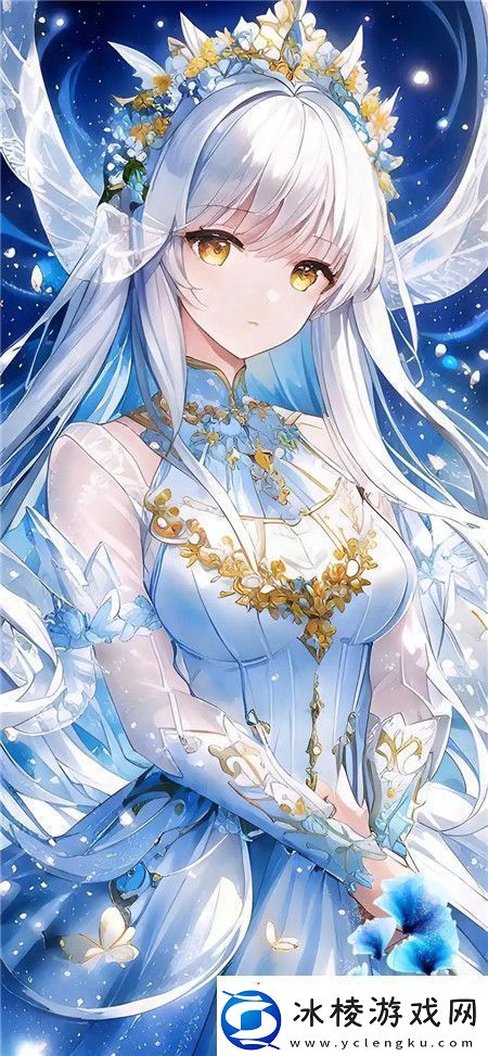 麻花传剧原创MV在线看赘婿：揭示爱情与历史交织的舞台奇迹