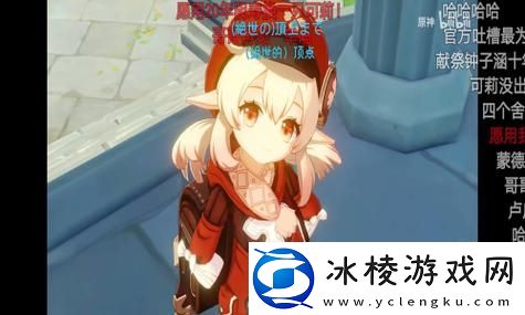 天国拯救顶级盔甲套装：提升你的战斗力与生存能力！