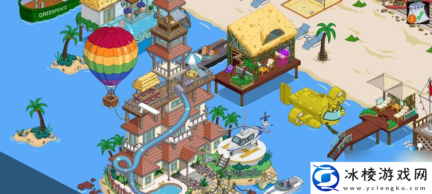 单机航空公司模拟手游哪个最好-排行榜怎么