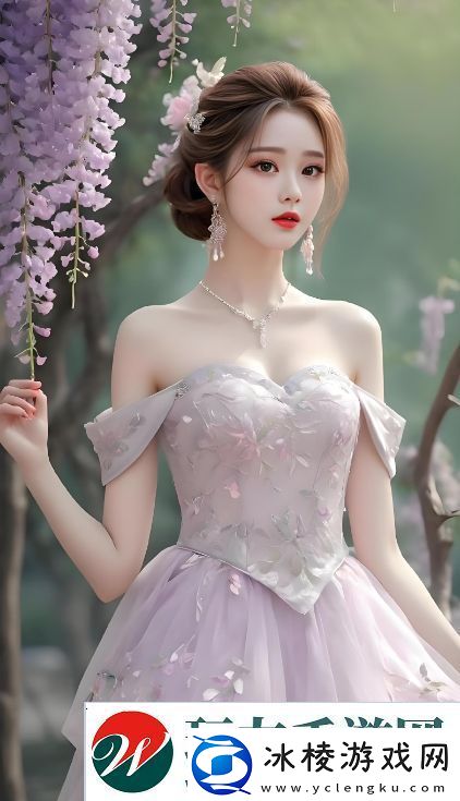 国精产品秘福利姬：为何这款社交平台能迅速吸引年轻人