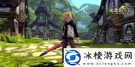 龙之谷火焰英雄怎么打的