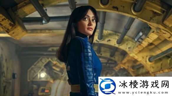 洛杉矶野火来袭-异尘余生第二季无奈暂停