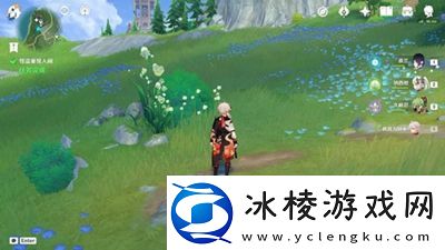 原神怪盗重现人间怎么触发改变战局走向