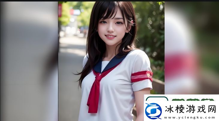 韩国电影教室爱欲引发的伦理讨论与社会反响：师生情感究竟能否超越道德界限