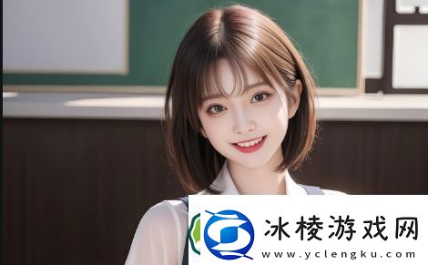 Wlk天赋模拟器有哪些实用功能-如何利用它提升游戏体验