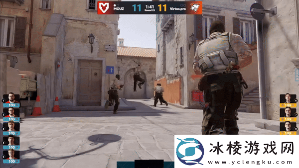 PGL克卢日纳波卡2025