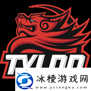 TYLOOEF对位数据：JamYoung1210XANTARES