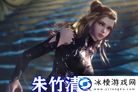 ps5三档会员双人免费游戏：畅享游戏乐趣的完美选择！