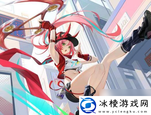 洛奇英雄传主线任务怎么跳过