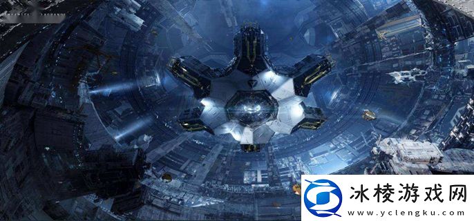 无尽的拉格朗日云海级防空护卫舰怎么加点：战术运用指南