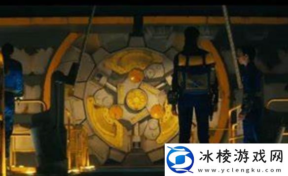 洛杉矶野火来袭