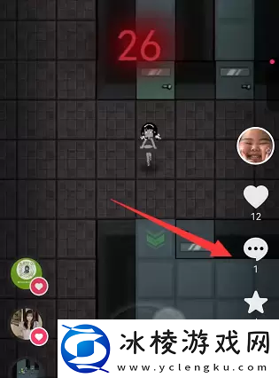 抖音评论怎么发图片-抖音评论怎么发自己手机里的图片