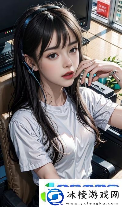 国产伦理的岳之深层探索：伦理与文化的三重交叠之处在何处