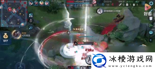 剑灵原班人马打造了哪些游戏