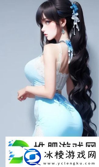 蘑菇视频在线观看NBA-精彩赛事不容错过！如何一览无余