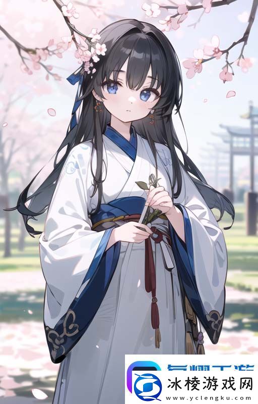 如何理解“握住爸爸擎天柱”-父爱的力量如何塑造孩子的成长