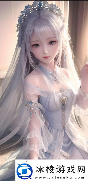 日本夫妻如何选择适合的酒店-入住前的准备和浪漫建议