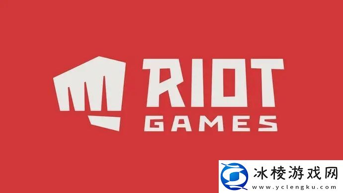 洛杉矶大火肆虐