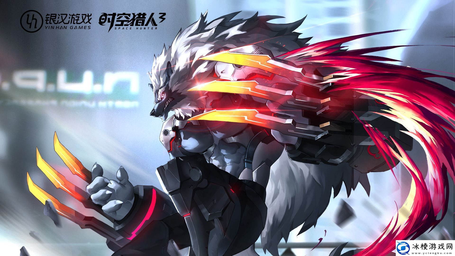 时空猎人3怎么搭配PVE队伍