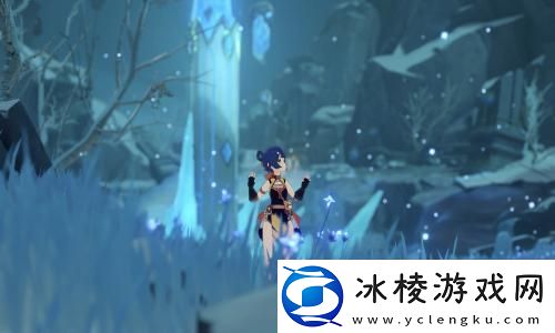 天国拯救2薄荷材料一览表：掌握薄荷材料的诀窍-助你快速升级！