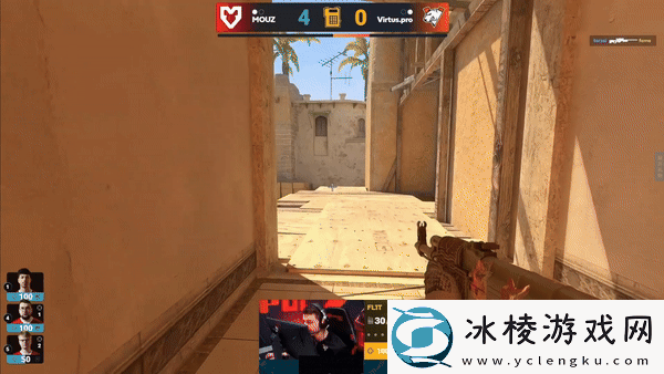 PGL克卢日纳波卡2025